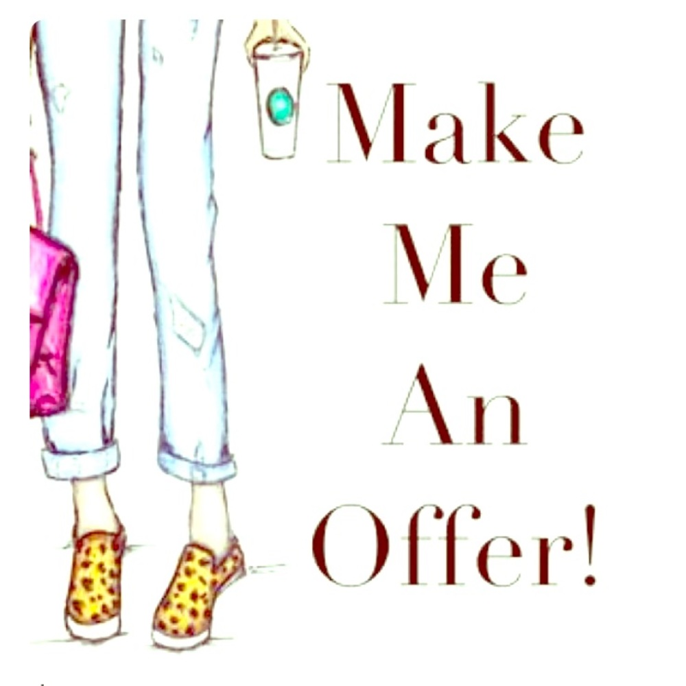 I won’t get to say yes! if you don’t ask!